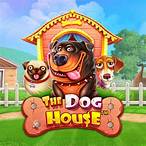 slot house login